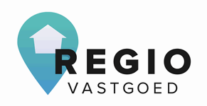 regiovastgoed.be